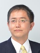 稲葉 たけし