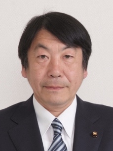ごんだ 清志