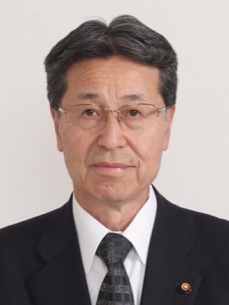 こぶな 賢二