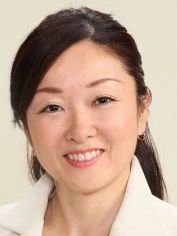 野上 ようこ