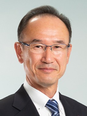 しのざき 圭一