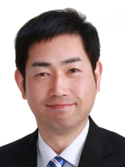 佐藤 たかあき