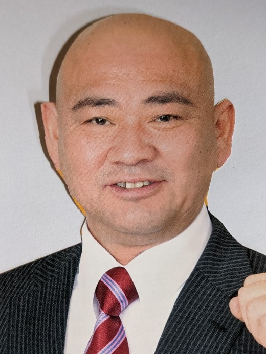 からすの 隆生