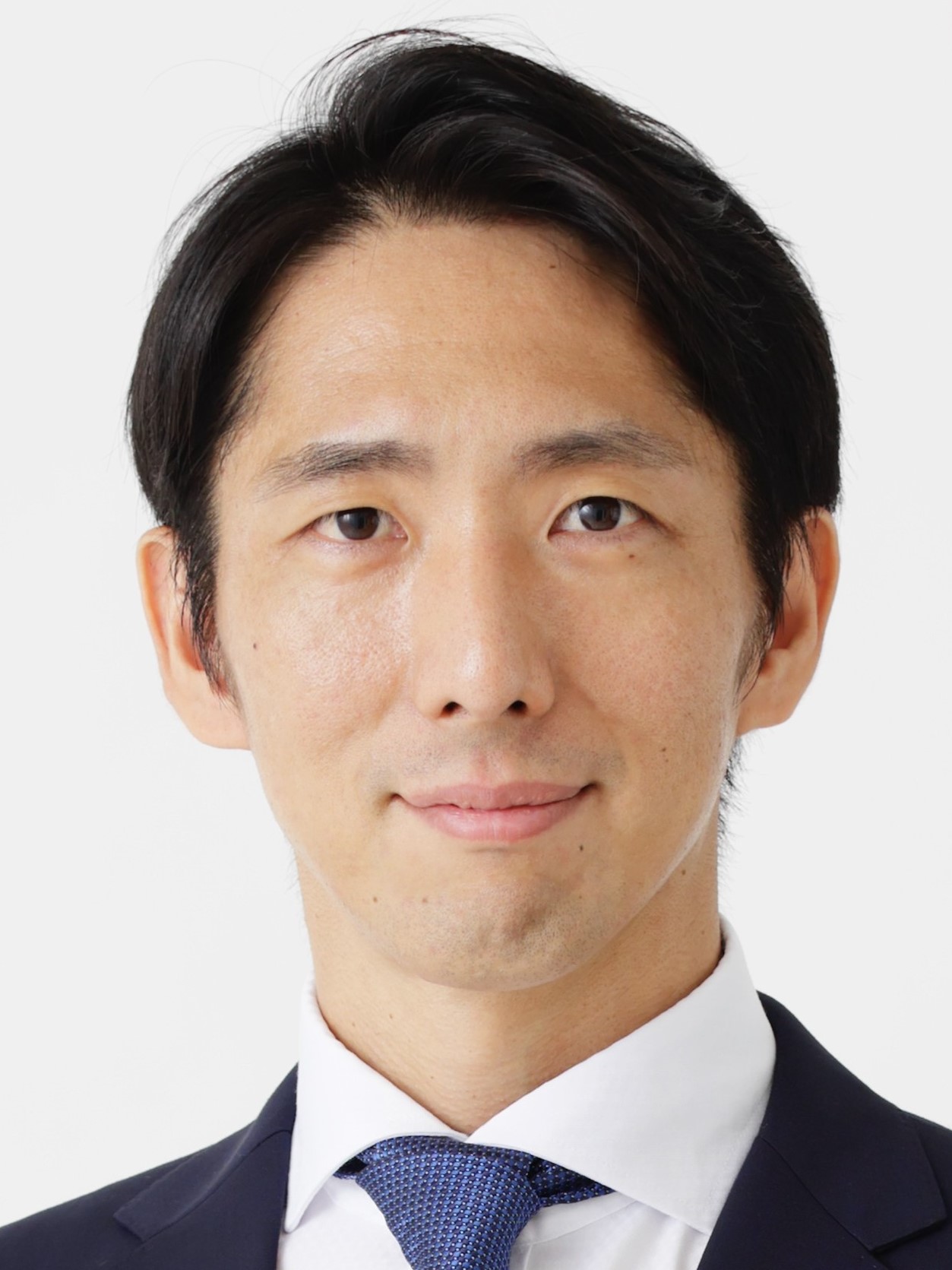 あきやま 政明