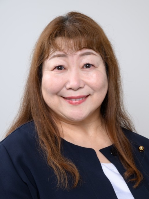 ひろせ 久美子