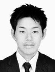 有田 清士