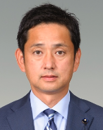 大和田 ひろき
