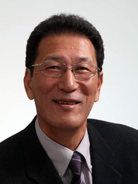 伊藤 よしひろ