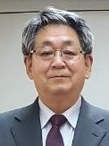 笠原 征三郎
