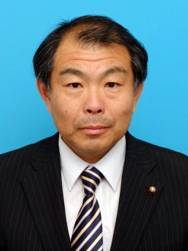 幅 あきお