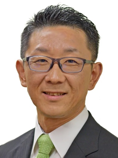 尾関 あきら
