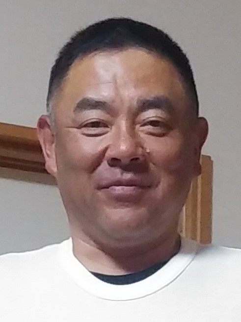 玉置 ゆきや