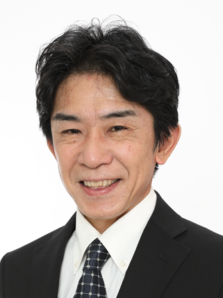 ふくやす 淳也