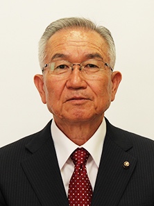 青山 こうぞう