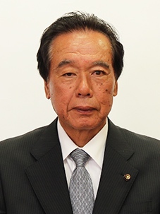 武田 はるとし