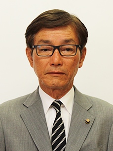 道家 とみよし
