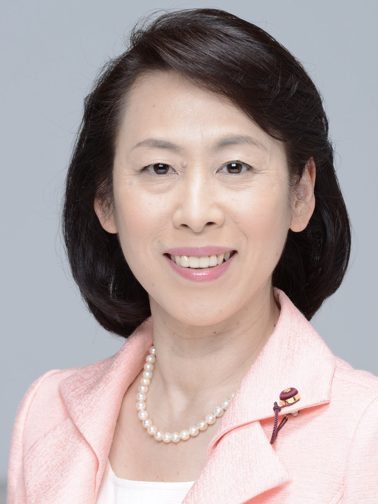 さの 智恵子