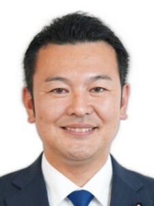 佐々木 大介