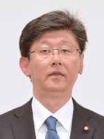 わたなべ いくお
