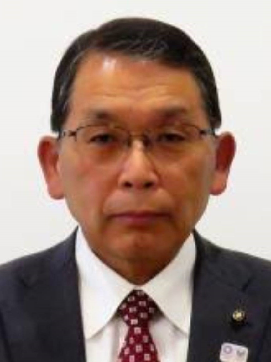 こじま 雄一