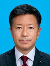 林 文夫