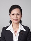 福永 桂子
