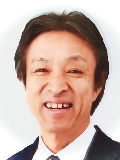 山田 かずひこ