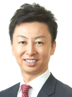 上田 大