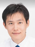 宮崎 悠輔