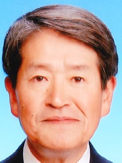 三木 和成