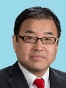 めが 幸二