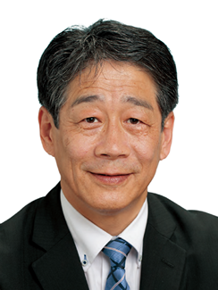 村原 もりやす