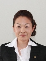 木下 ひさ子