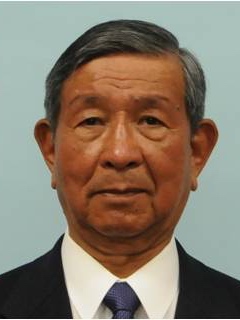 長谷川 やそ
