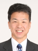 吉野 英国