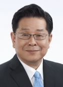岩田 じゅん