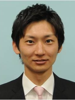 うかい 和司