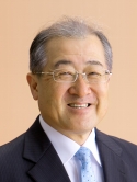 くぼや 文克