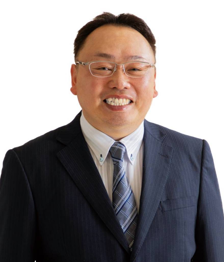 中村 有吾
