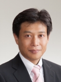 鈴木 たかひで