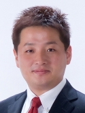 宮本 つよし