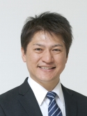 ひあて 浩介