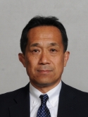 あさい 保孝