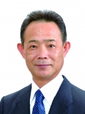 北川 としたか