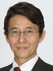 ほり いわお