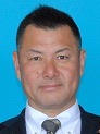 近藤 しゅうじ