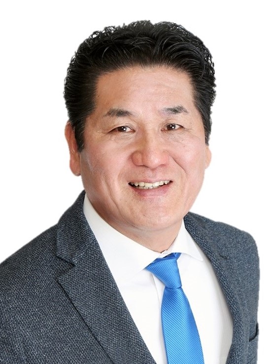 天野 はじめ