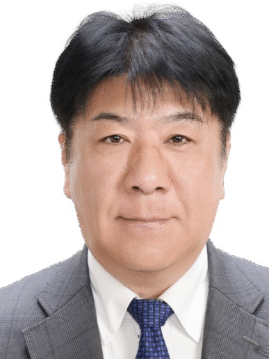 日向 美徳