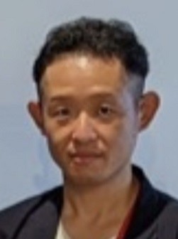 小林 健太