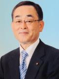ますやま 裕司